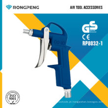 Rongpeng R8032-1 Acessórios para ferramentas pneumáticas